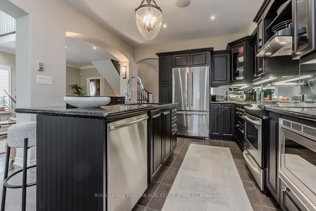 Additional image 32 of 64 McGrath Crt
