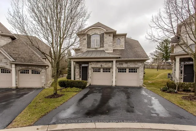 Additional image 49 of 64 McGrath Crt