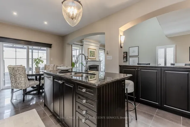 Additional image 31 of 64 McGrath Crt