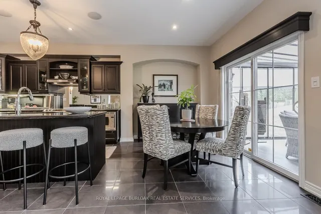 Additional image 30 of 64 McGrath Crt