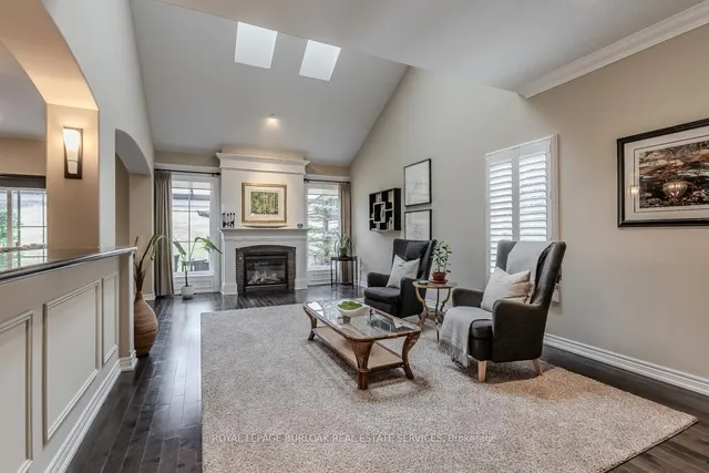 Additional image 25 of 64 McGrath Crt