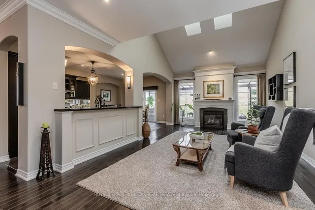 Additional image 24 of 64 McGrath Crt