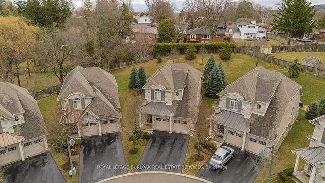 Additional image 48 of 64 McGrath Crt