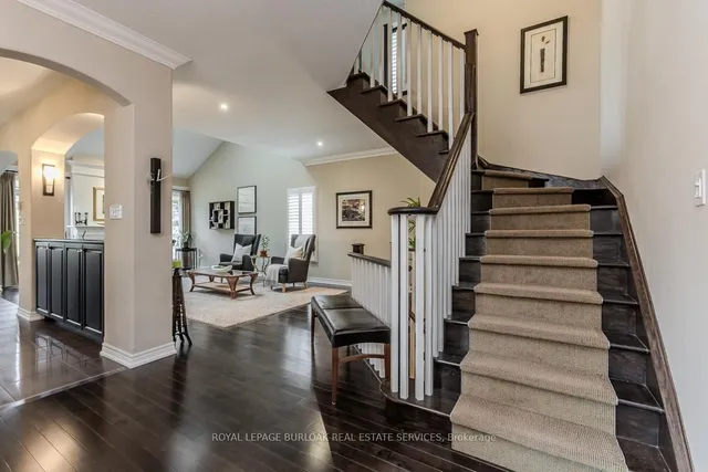 Additional image 20 of 64 McGrath Crt