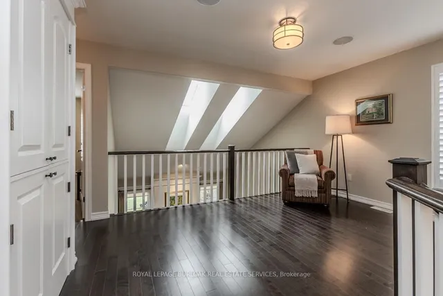 Additional image 19 of 64 McGrath Crt