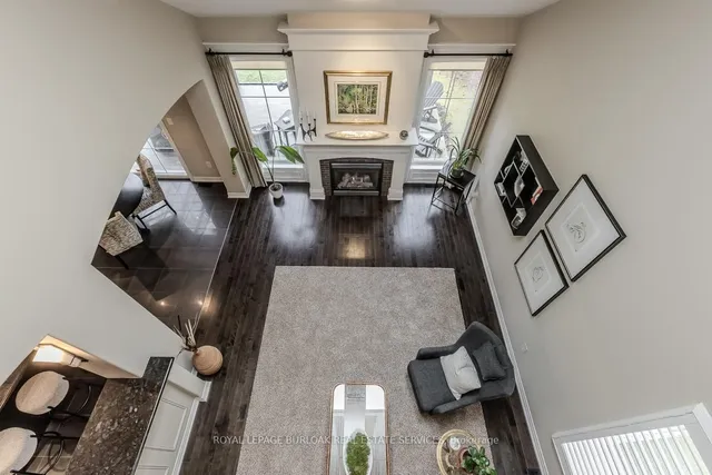 Additional image 18 of 64 McGrath Crt