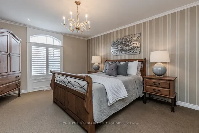 Additional image 17 of 64 McGrath Crt