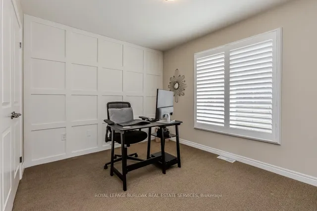 Additional image 12 of 64 McGrath Crt