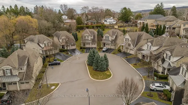 Additional image 47 of 64 McGrath Crt