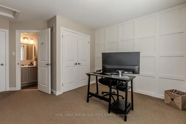 Additional image 11 of 64 McGrath Crt