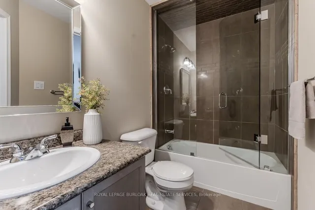 Additional image 10 of 64 McGrath Crt