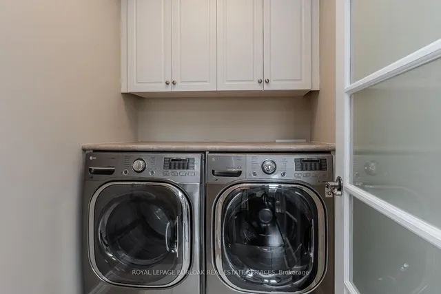 Additional image 9 of 64 McGrath Crt
