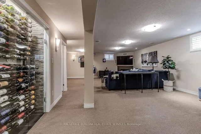 Additional image 8 of 64 McGrath Crt