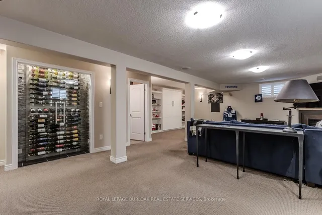 Additional image 7 of 64 McGrath Crt