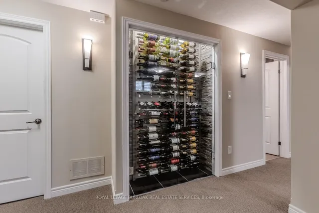 Additional image 6 of 64 McGrath Crt
