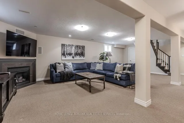 Additional image 5 of 64 McGrath Crt