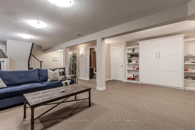 Additional image 4 of 64 McGrath Crt