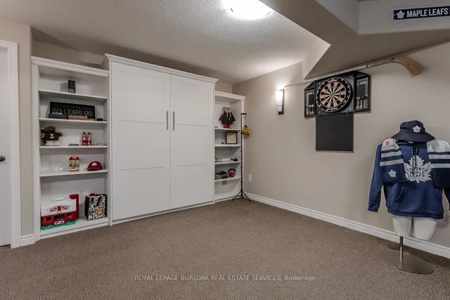 Additional image 3 of 64 McGrath Crt
