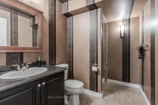 Additional image 2 of 64 McGrath Crt