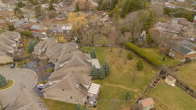 Additional image 46 of 64 McGrath Crt