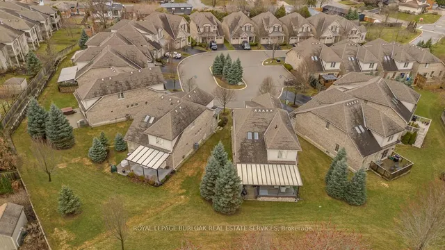 Additional image 45 of 64 McGrath Crt