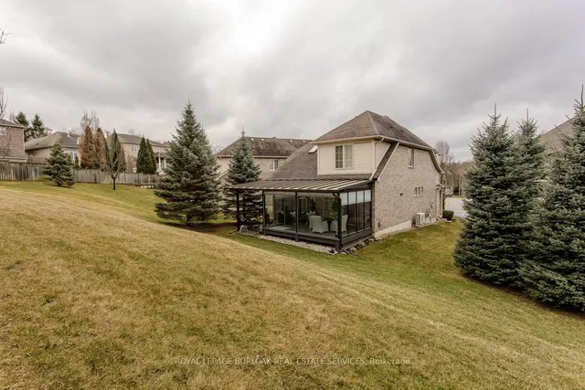Additional image 44 of 64 McGrath Crt