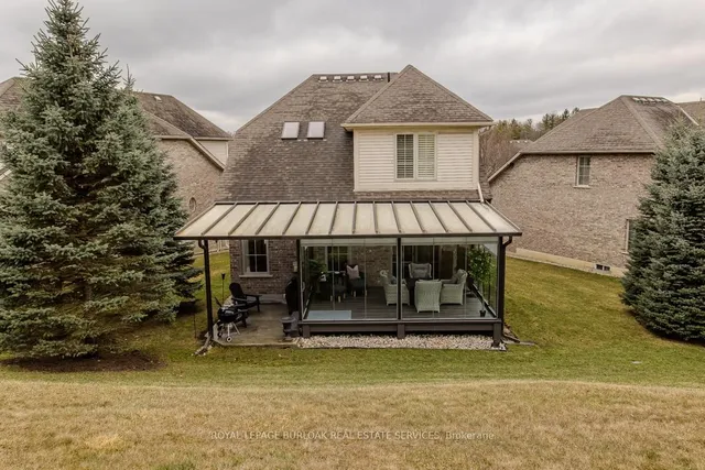 Additional image 43 of 64 McGrath Crt