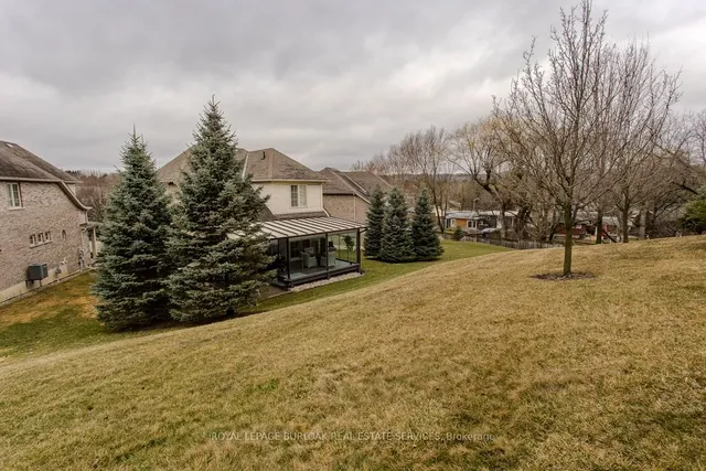 Additional image 42 of 64 McGrath Crt