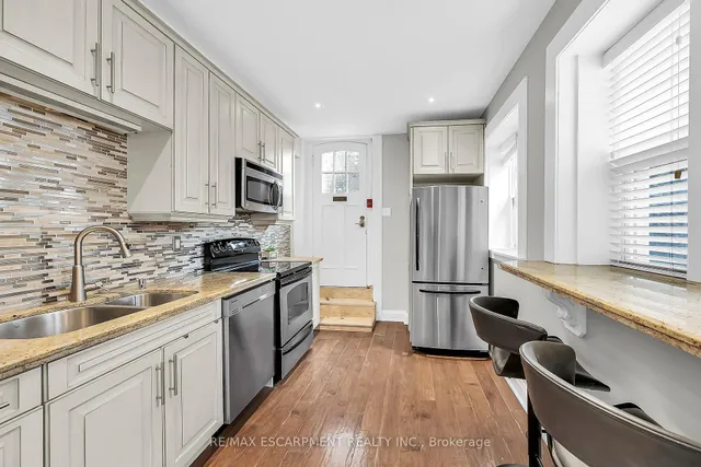 Additional property image - 86 HERKIMER St Unit LL2