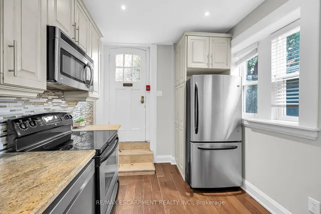 Additional property image - 86 HERKIMER St Unit LL2