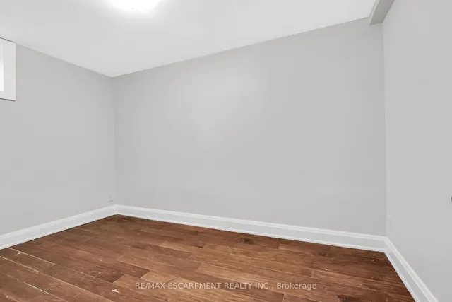Additional property image - 86 HERKIMER St Unit LL2