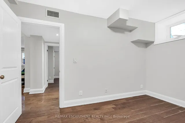Additional property image - 86 HERKIMER St Unit LL2