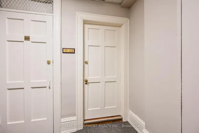 Additional property image - 86 HERKIMER St Unit LL2