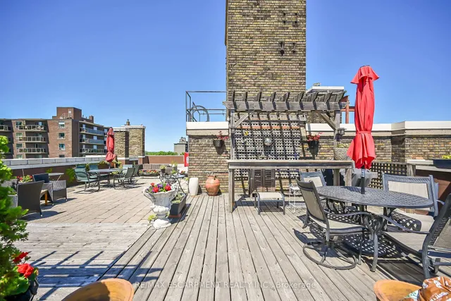 Additional property image - 86 HERKIMER St Unit LL2