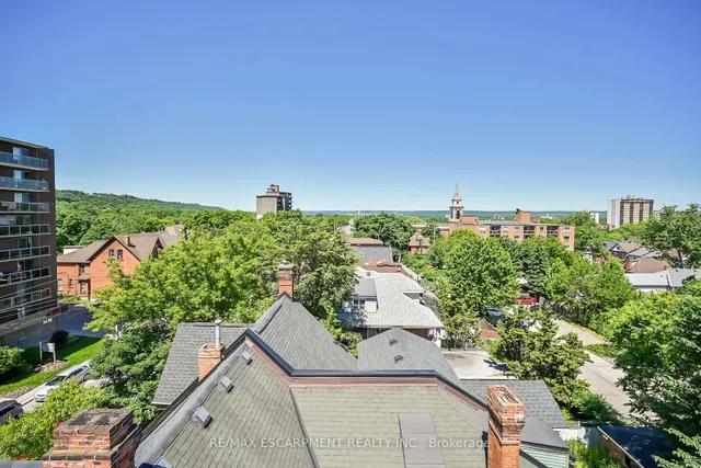 Additional property image - 86 HERKIMER St Unit LL2