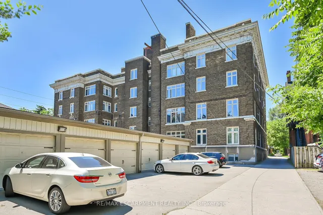 Additional property image - 86 HERKIMER St Unit LL2