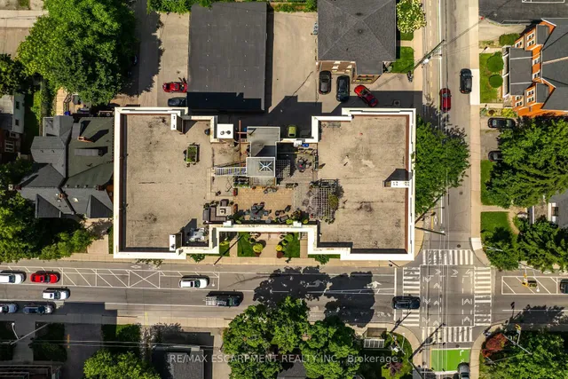 Additional property image - 86 HERKIMER St Unit LL2
