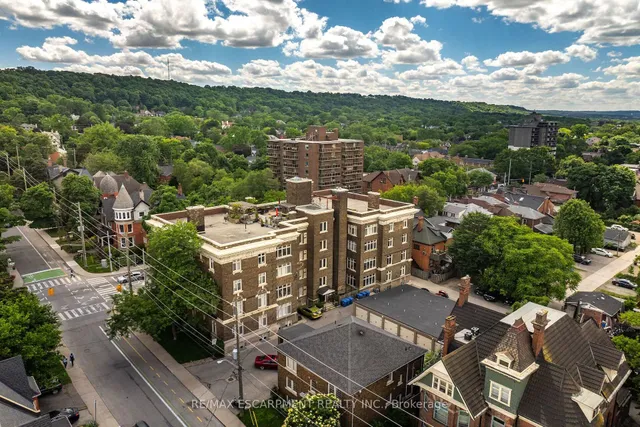 Additional property image - 86 HERKIMER St Unit LL2
