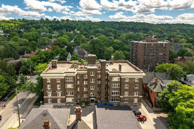 Additional property image - 86 HERKIMER St Unit LL2