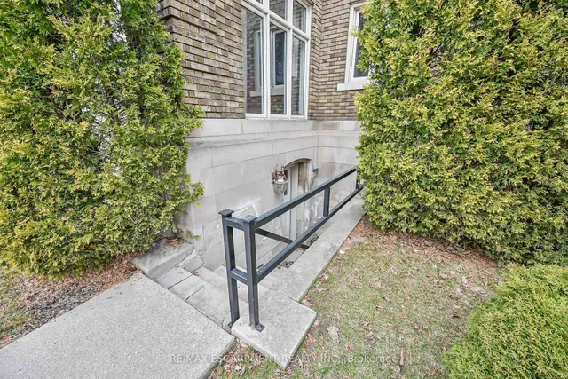 Additional property image - 86 HERKIMER St Unit LL2