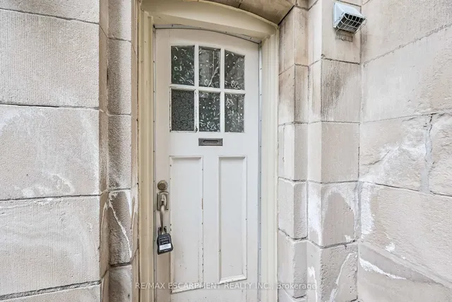 Additional property image - 86 HERKIMER St Unit LL2