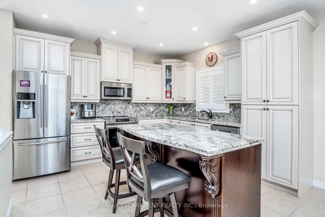Additional property image - 1363 Upper Paradise Rd