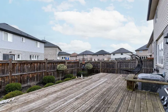 Additional property image - 1363 Upper Paradise Rd