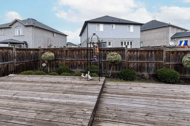 Additional property image - 1363 Upper Paradise Rd