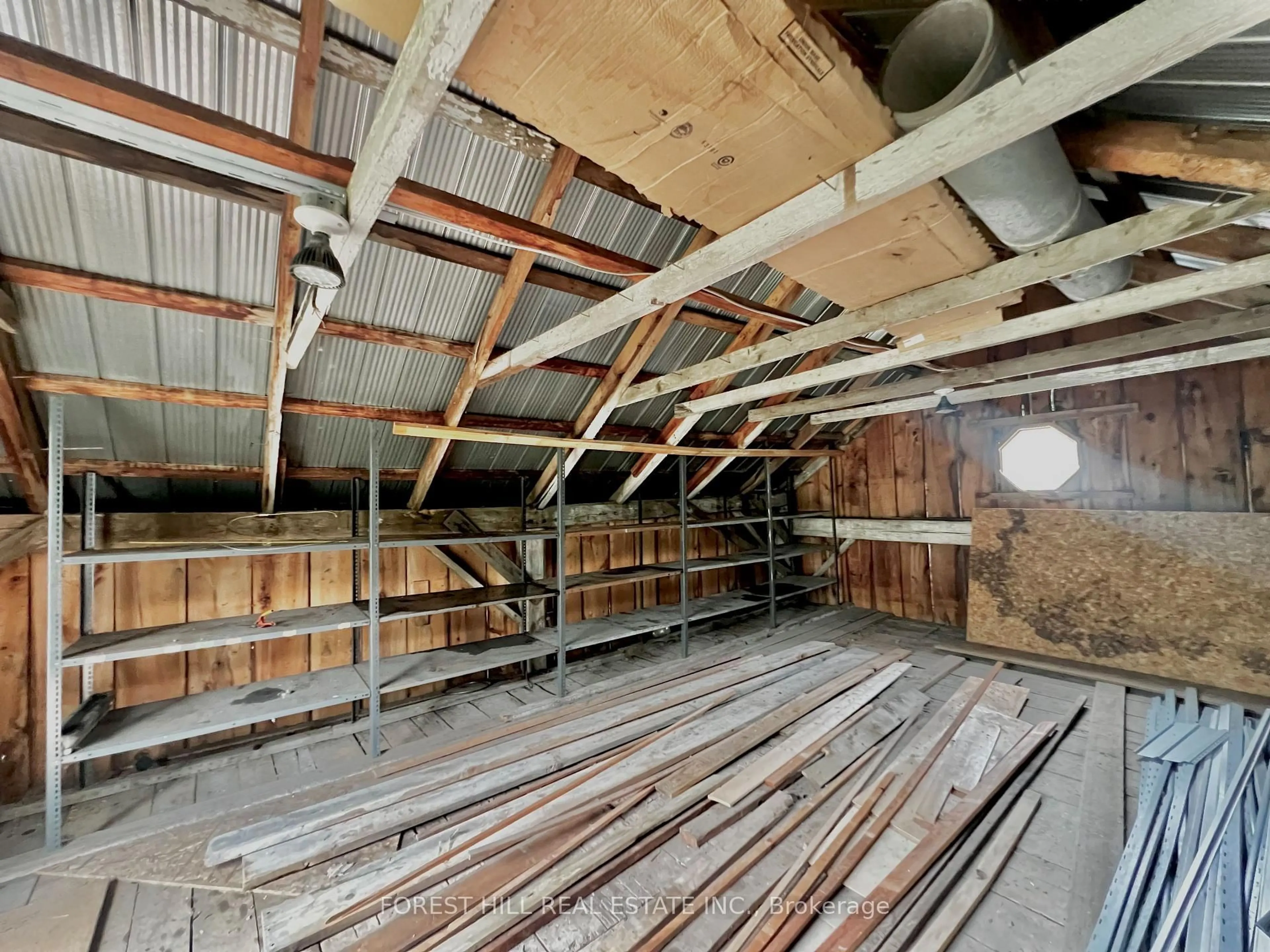 A pic of a room for 502094 Highway 89 N/A, East Luther Grand Valley Ontario L9W 3W8