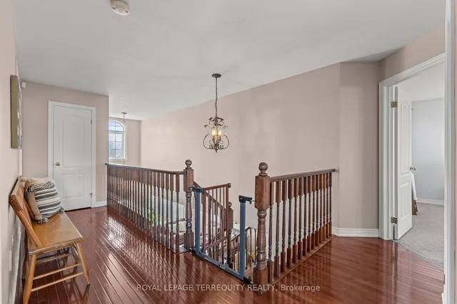 Additional property image - 52 Biggs Ave