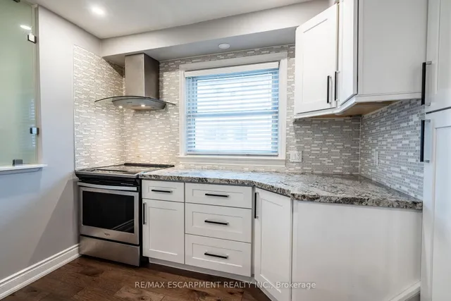 Additional property image - 19 East 44th St