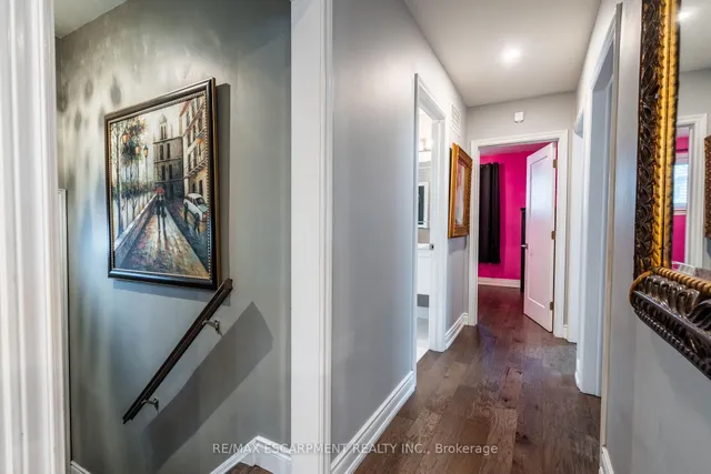 Additional property image - 19 East 44th St
