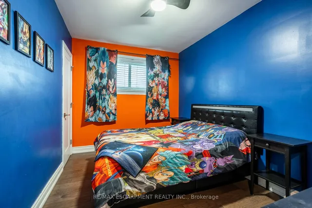 Additional property image - 19 East 44th St