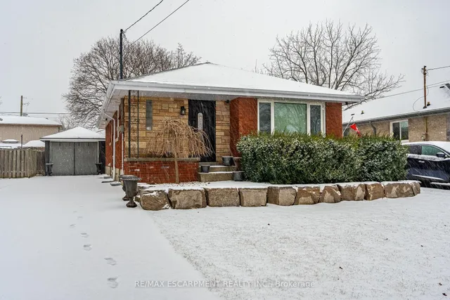 Additional property image - 19 East 44th St